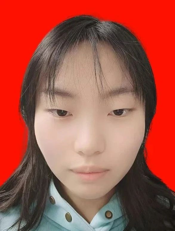 微信图片_20250503175447