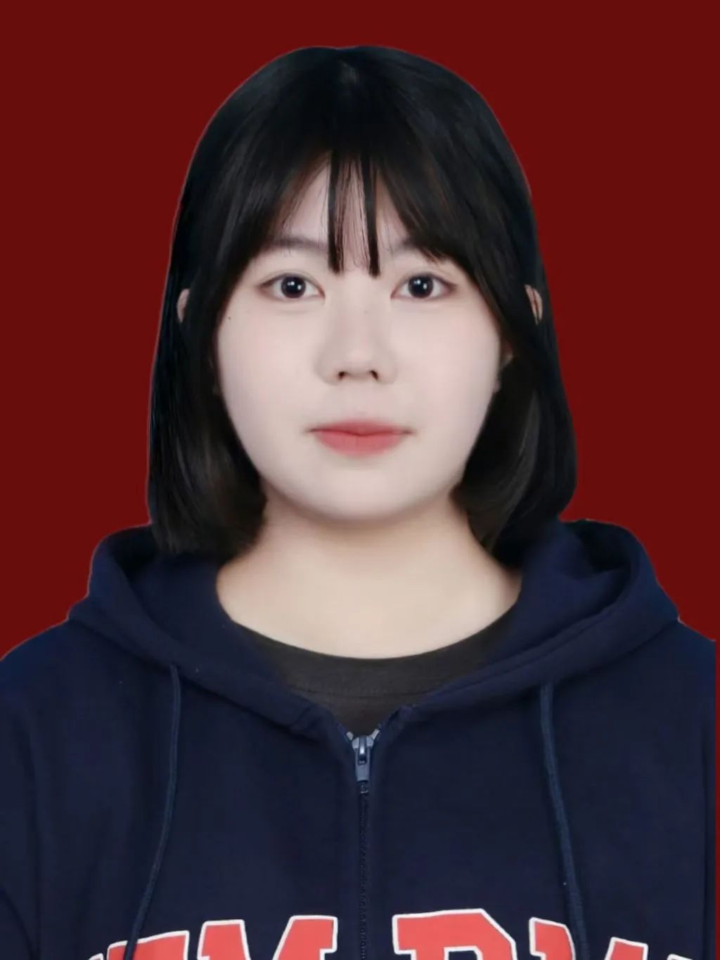 微信图片_20250503175456