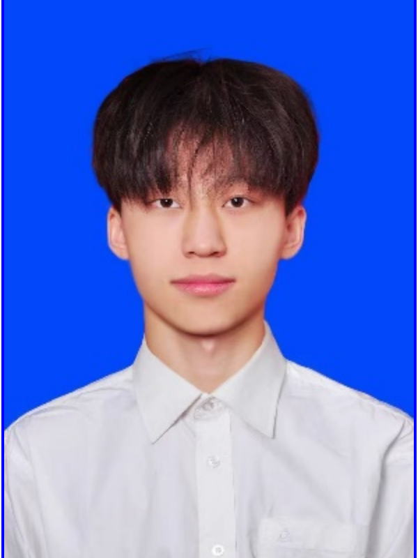 微信图片_20250503180409