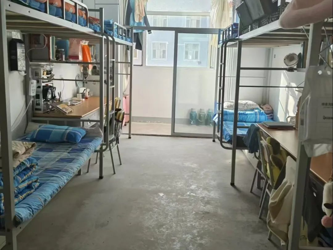 微信图片_20250503191632