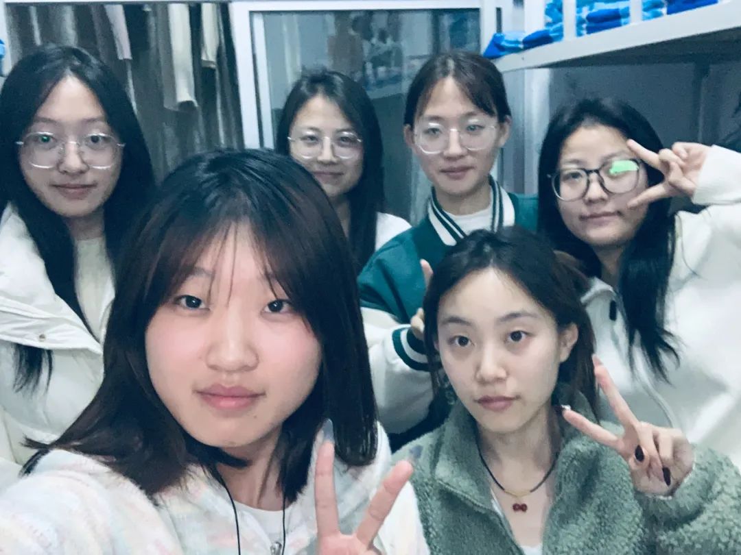 微信图片_20250503191637