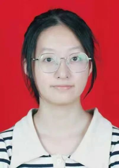 微信图片_20250503191708