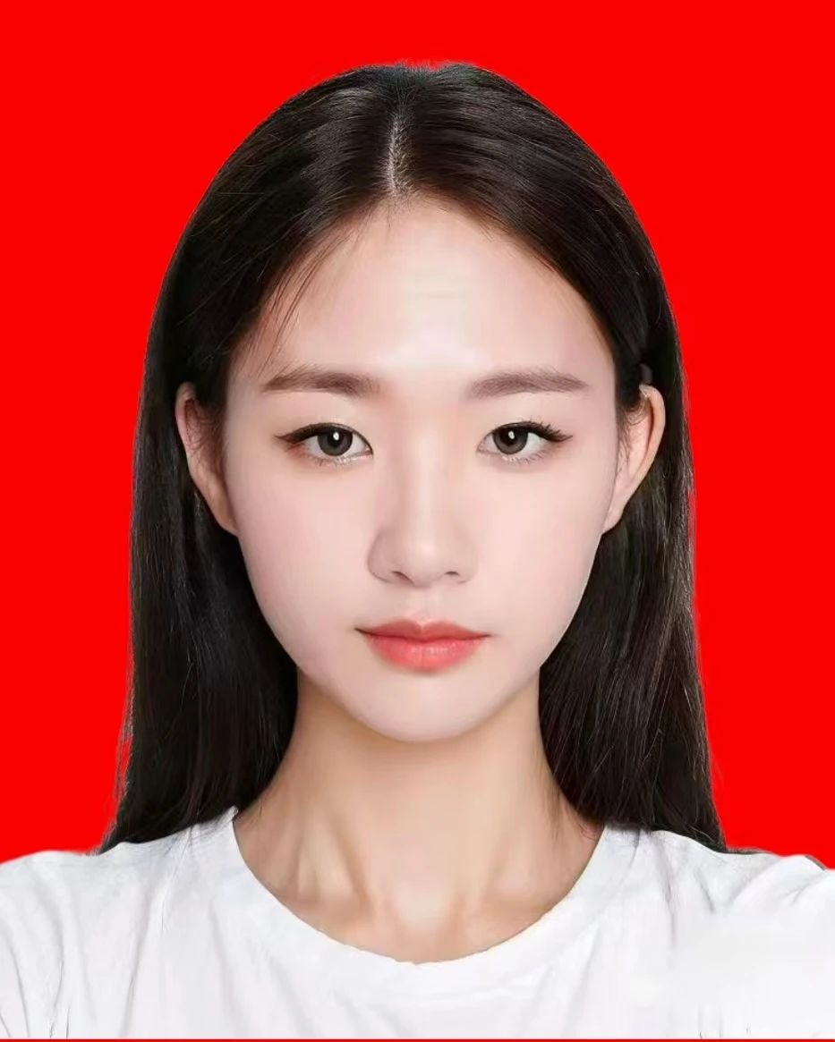 微信图片_20250503191715