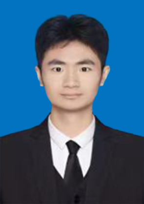 微信图片_20250503193713
