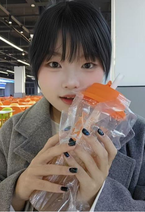 微信图片_20250503194533