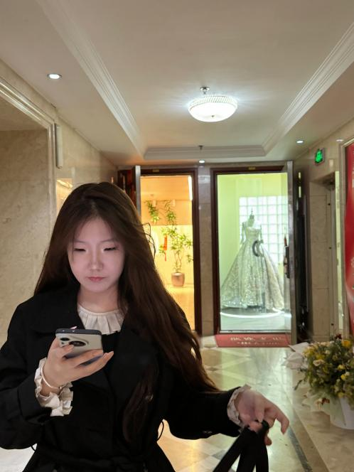 微信图片_20250503194537