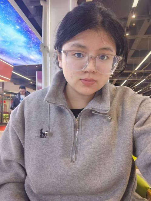 微信图片_20250503194547