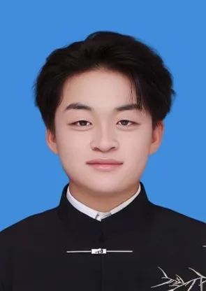微信图片_20250503195003