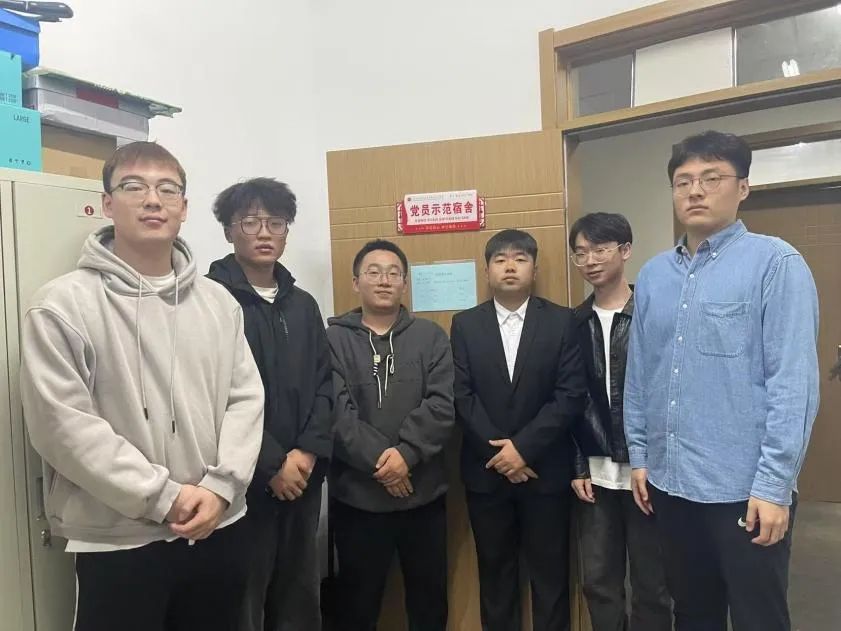 微信图片_20250503202404