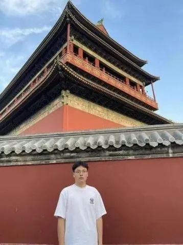 微信图片_20250503202416