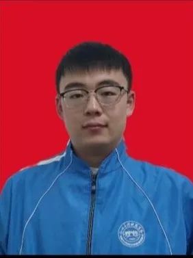 微信图片_20250503202428