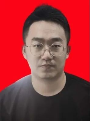 微信图片_20250503202441