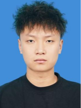 微信图片_20250503210613