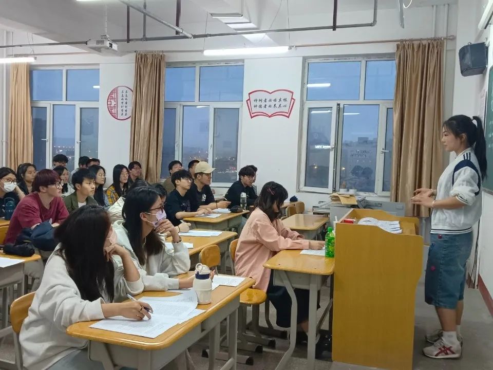 微信图片_20250504111901