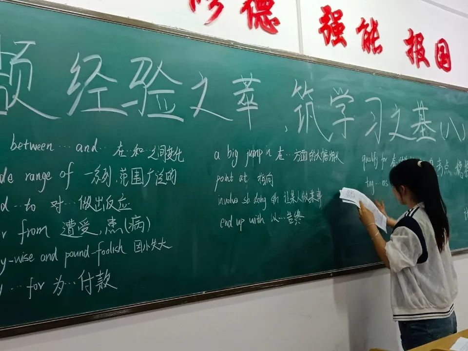微信图片_20250504111952