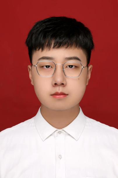 微信图片_20250504113049