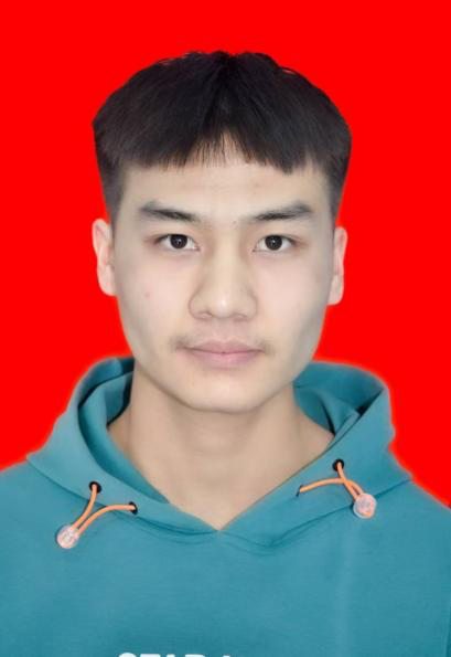 微信图片_20250504113055