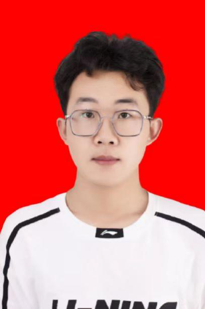 微信图片_20250504113100