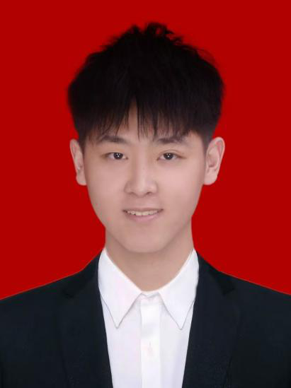 微信图片_20250504113113