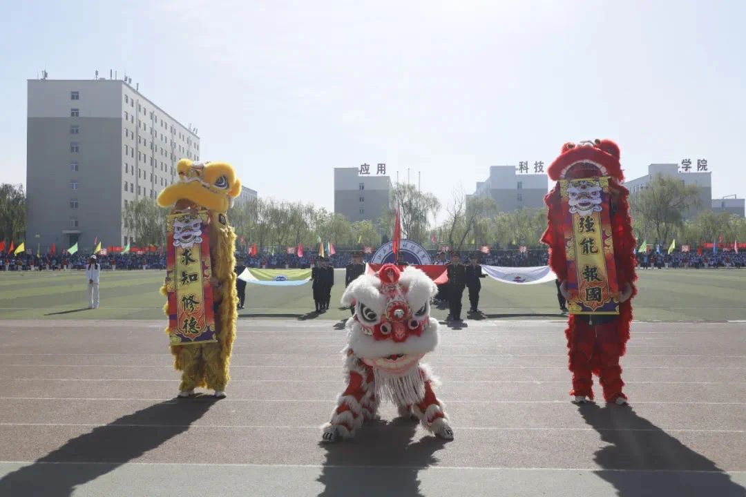 微信图片_20250504230915