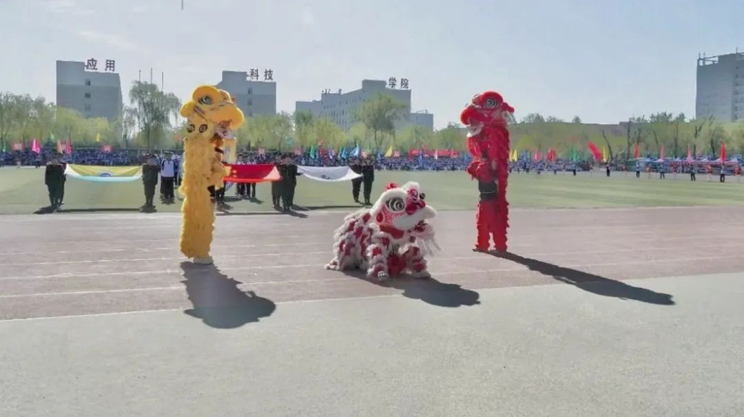 微信图片_20250504230910