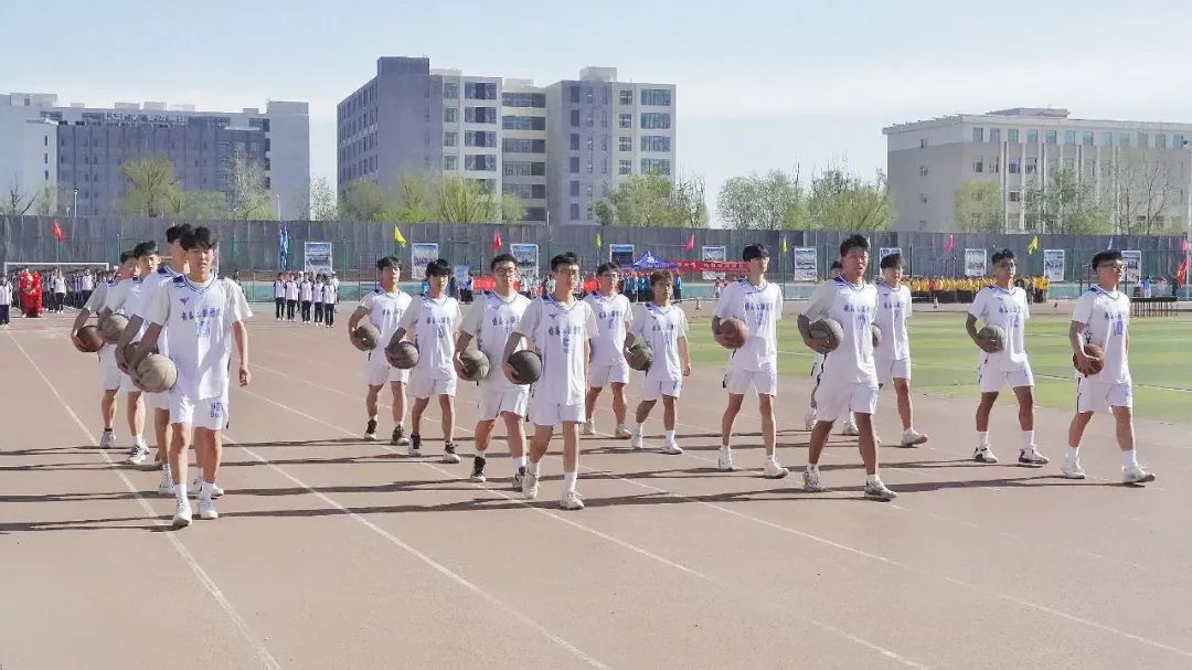 微信图片_20250504233545