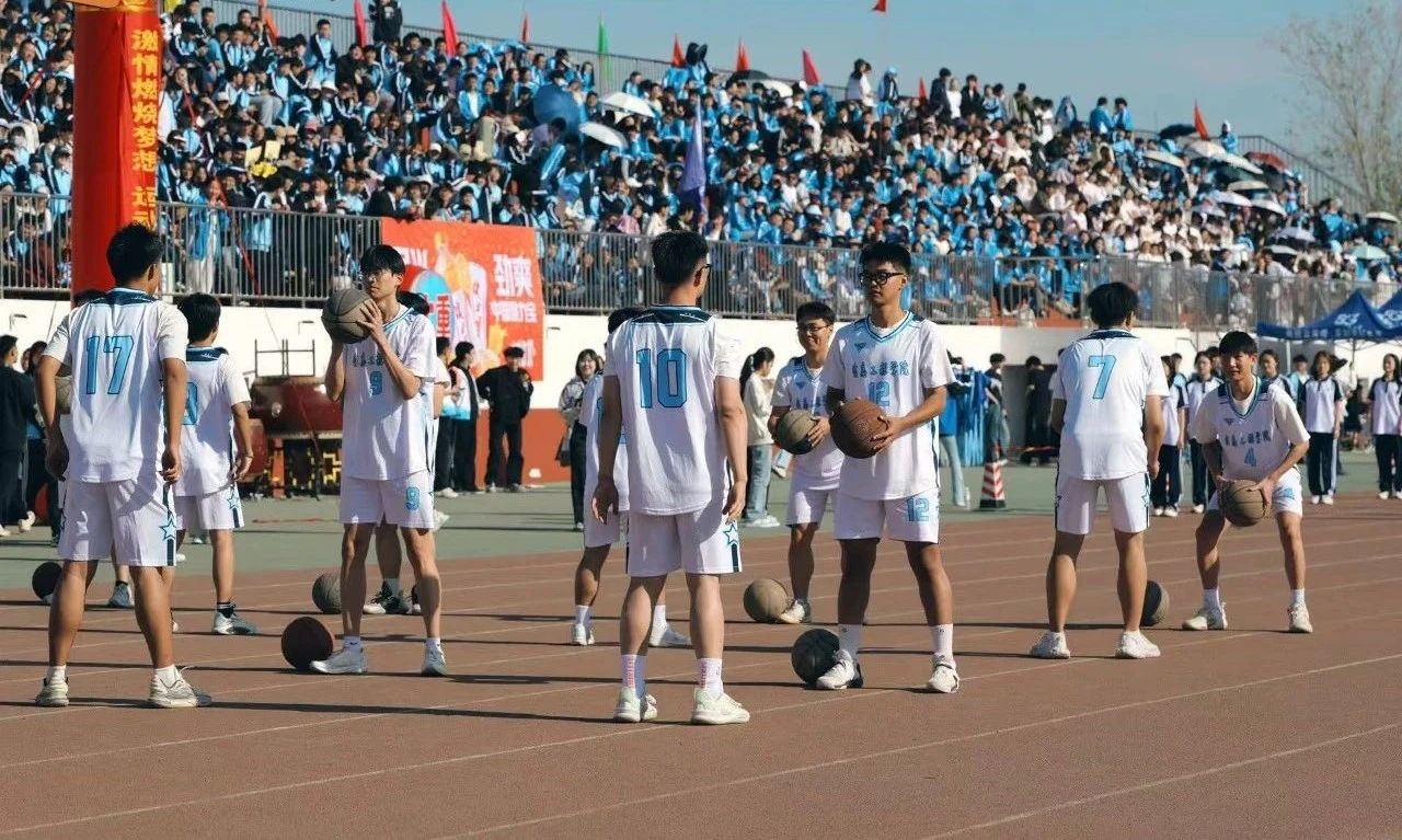 微信图片_20250504233550