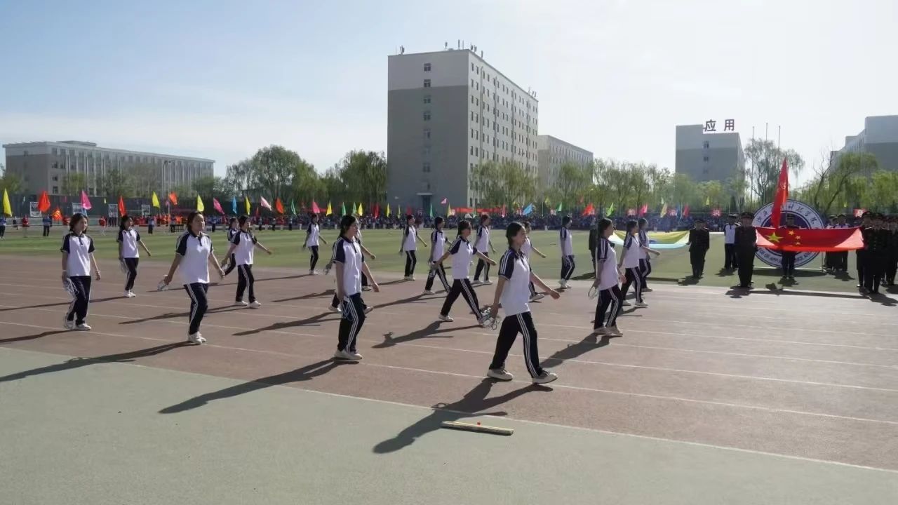 微信图片_20250504235424