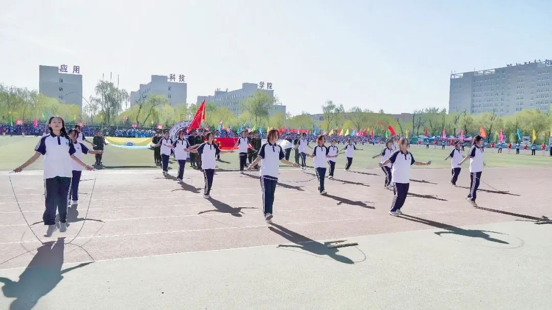 微信图片_20250504235428