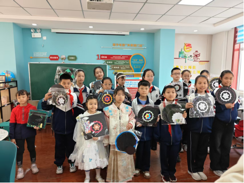 微信图片_2025-05-06_190612_090