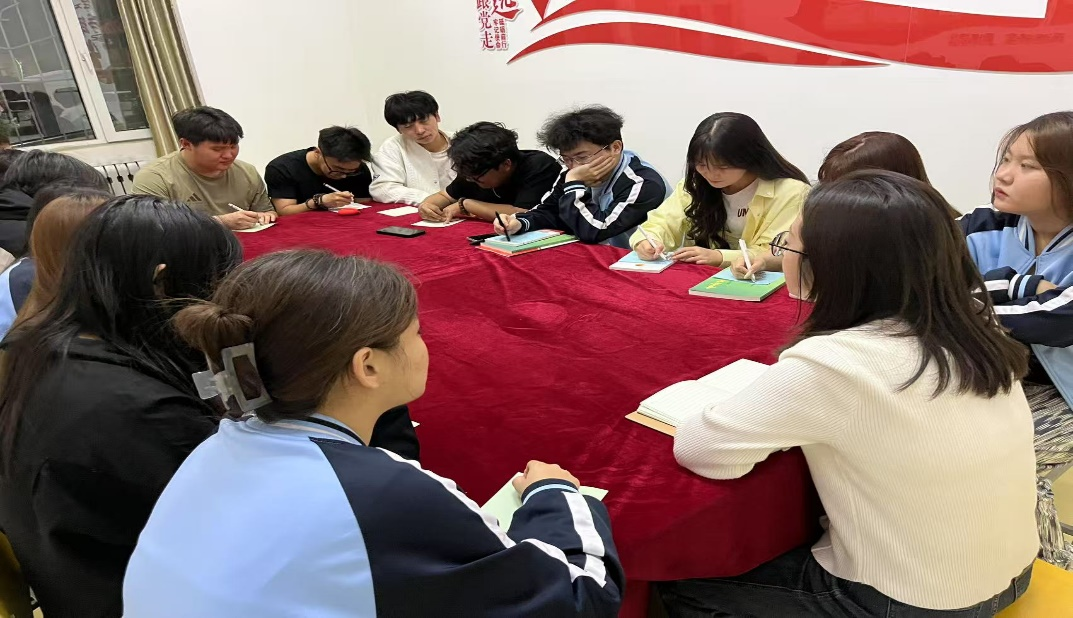 微信图片_2025-05-06_190942_544