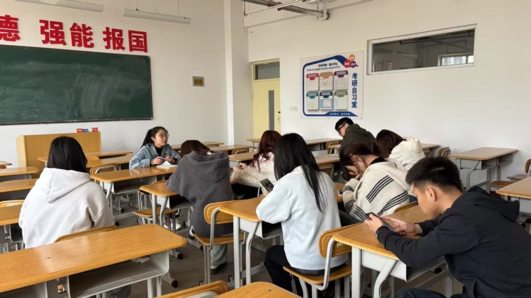 微信图片_2025-05-06_191319_141