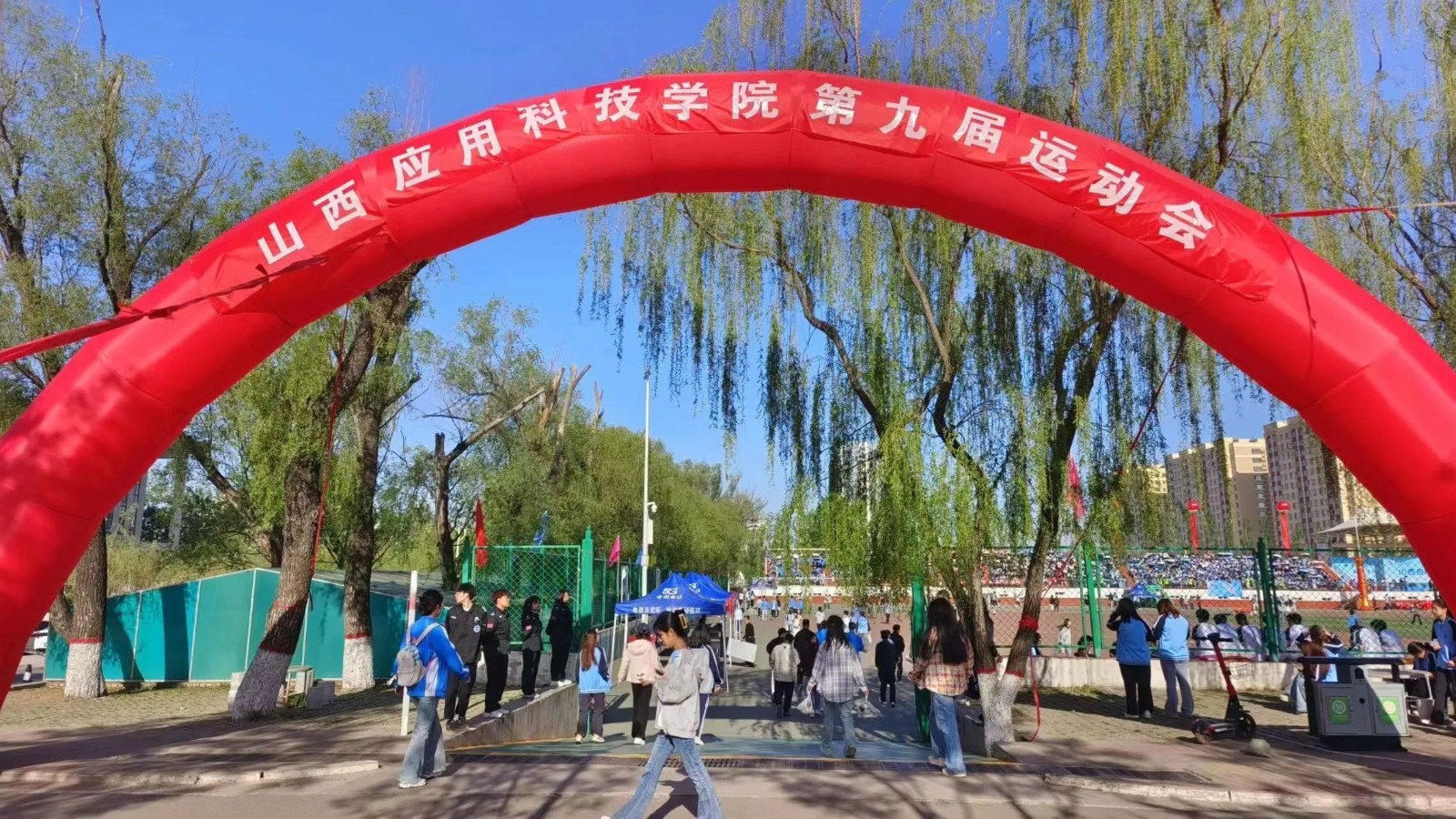 微信图片_2025-05-06_192509_459