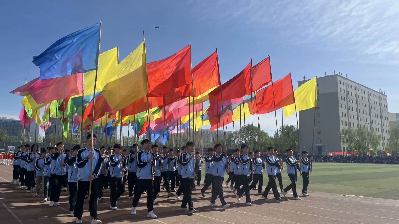 微信图片_2025-05-06_192519_831