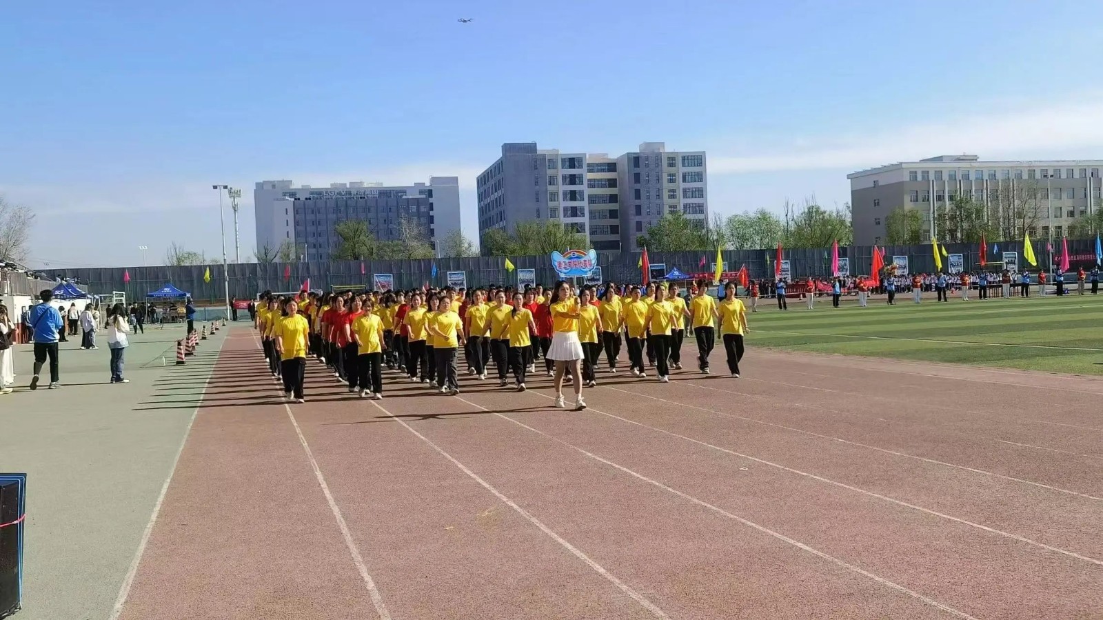 微信图片_2025-05-06_192530_754
