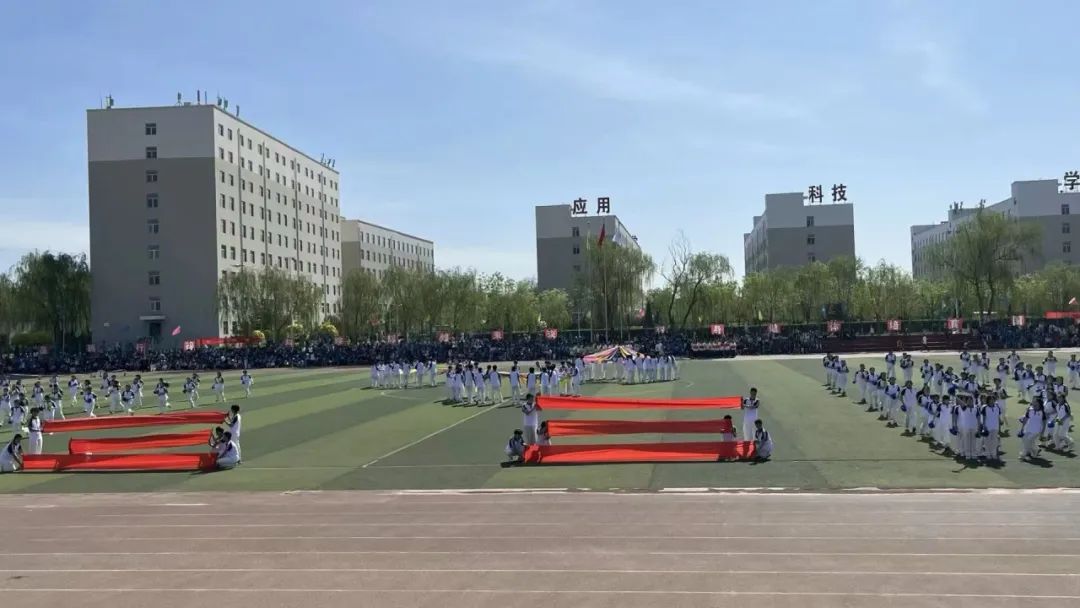 微信图片_2025-05-06_192541_545