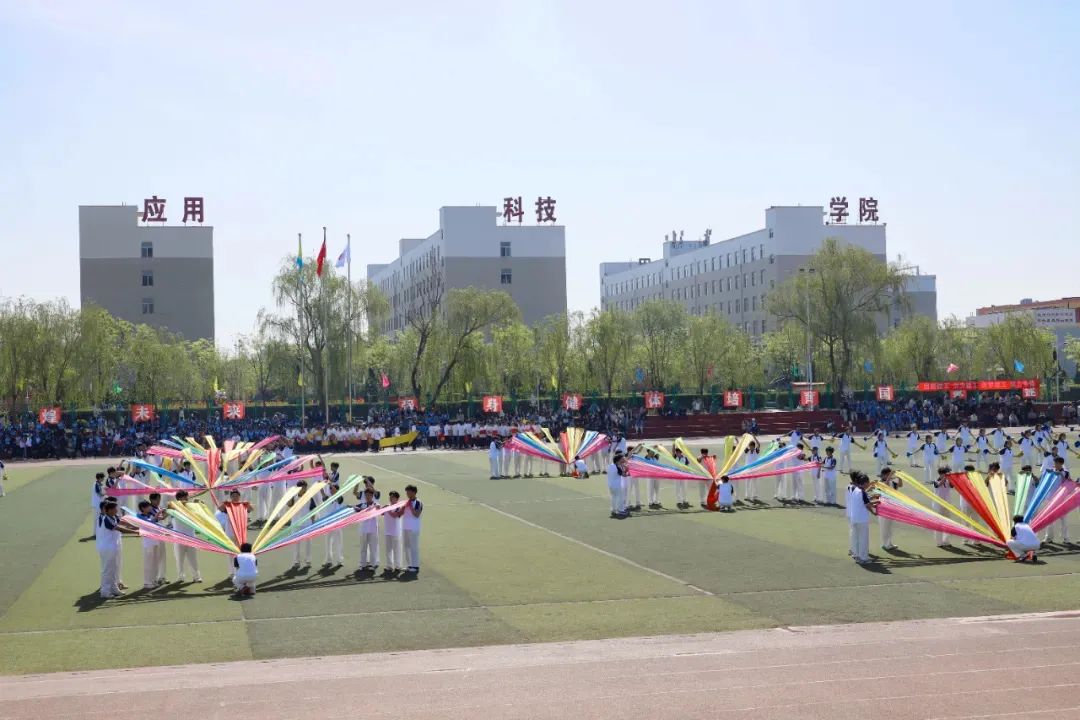 微信图片_2025-05-06_193154_460