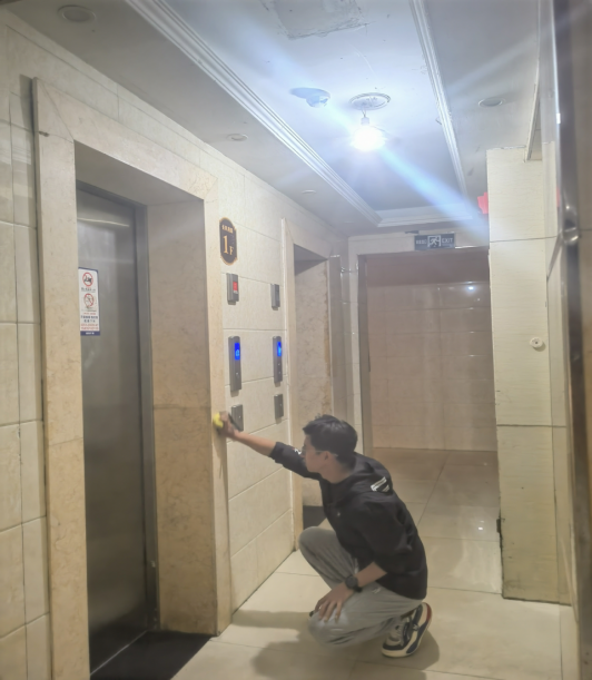 微信图片_2025-05-06_193619_687