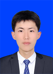 微信图片_20250507213937