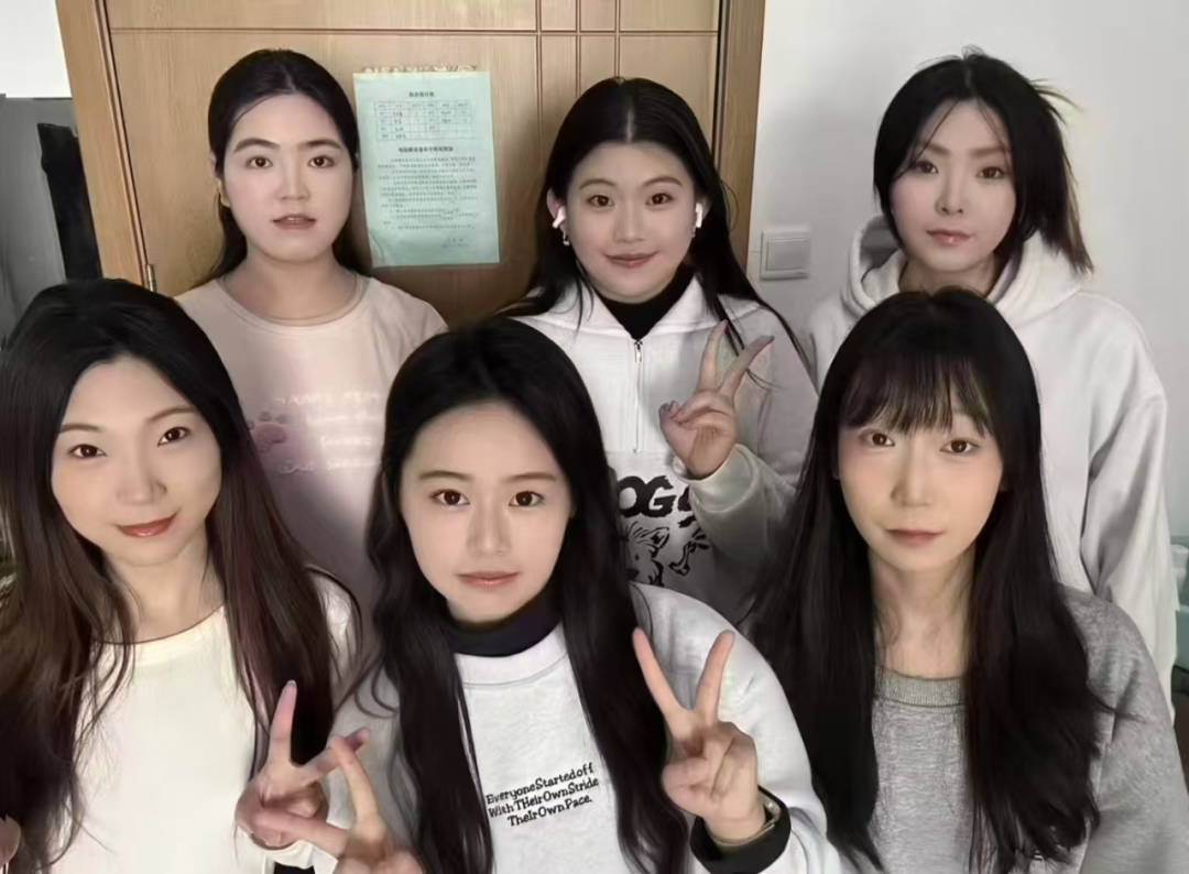 微信图片_20250507214600