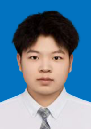 微信图片_20250507220712