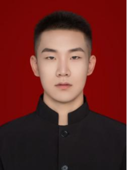 微信图片_20250507221114