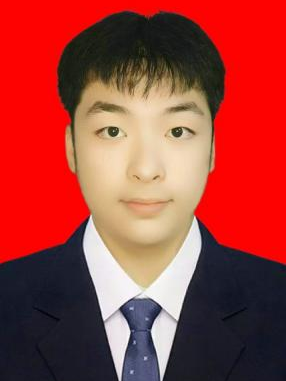 微信图片_20250507221124
