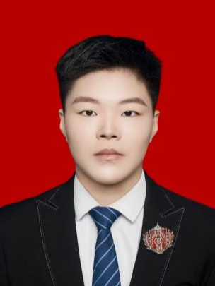 微信图片_20250507221129