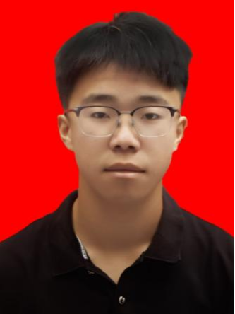 微信图片_20250507221138