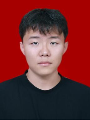 微信图片_20250507221142