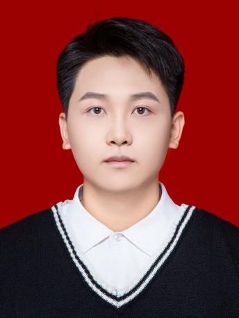 微信图片_20250507221145