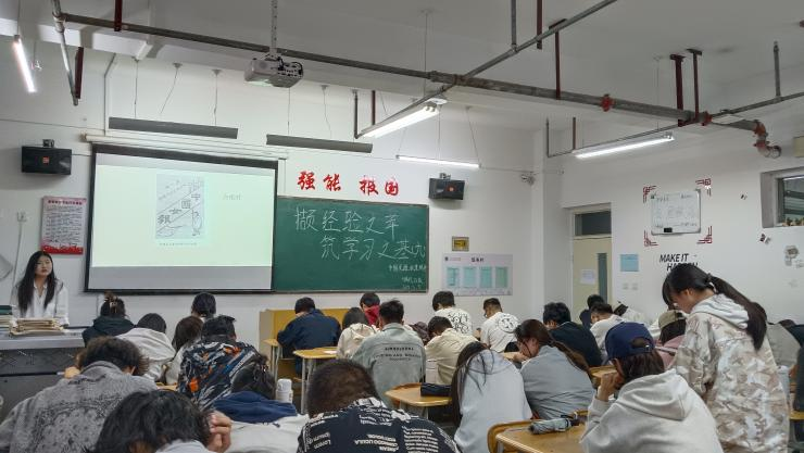 微信图片_20250507221838