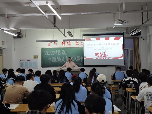 微信图片_20250507222052