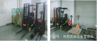 微信图片_20250508092958